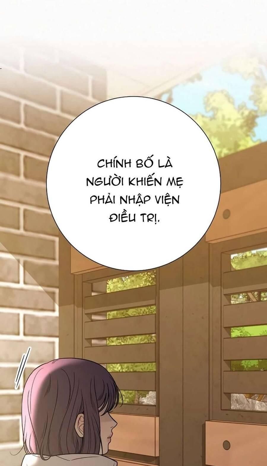 đọc truyện Tình Yêu Trong Sáng Chương 103 ảnh 24 tại Thiên Thai Truyện