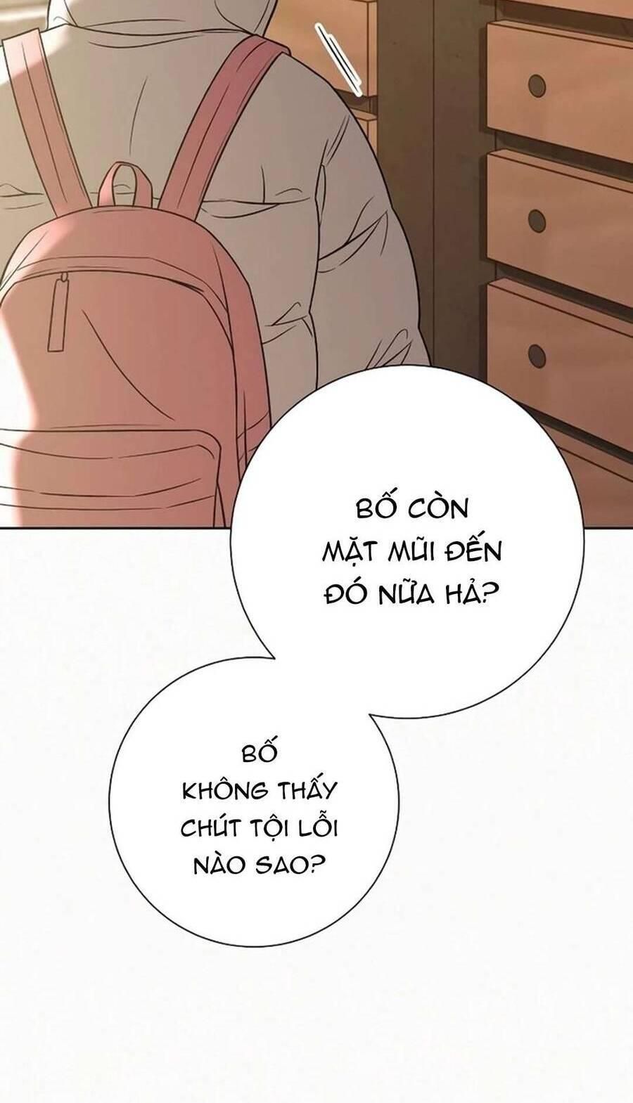 đọc truyện Tình Yêu Trong Sáng Chương 103 ảnh 25 tại Thiên Thai Truyện