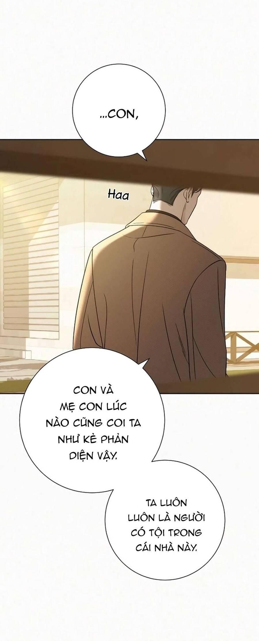 đọc truyện Tình Yêu Trong Sáng Chương 103 ảnh 26 tại Thiên Thai Truyện