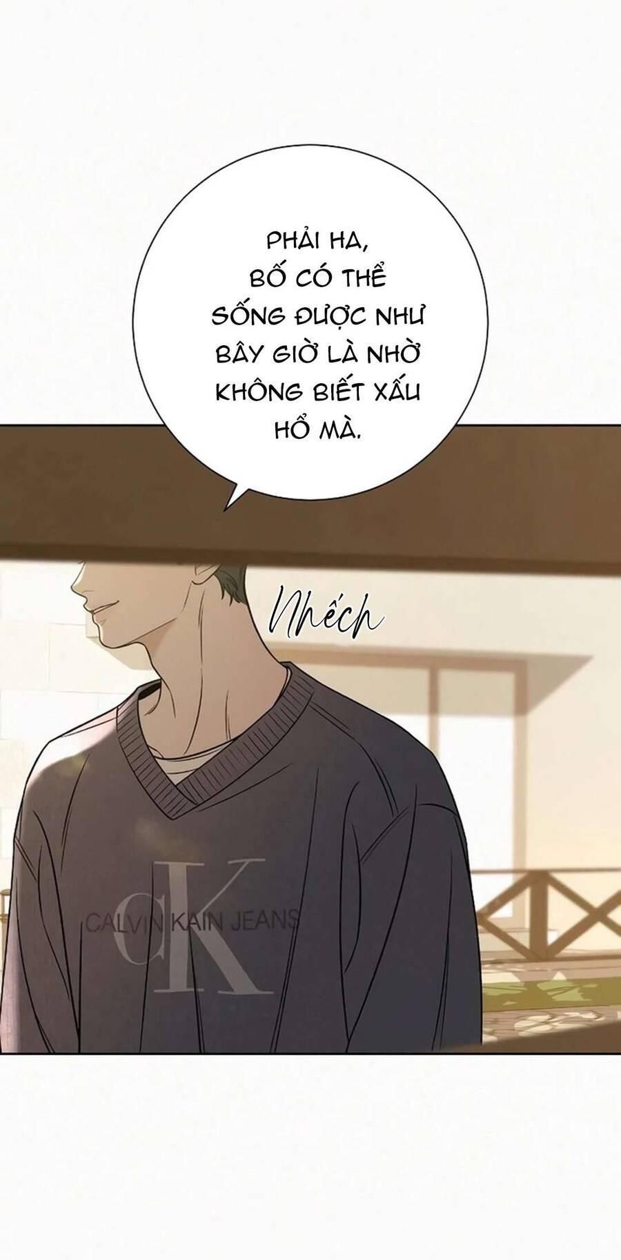 đọc truyện Tình Yêu Trong Sáng Chương 103 ảnh 28 tại Thiên Thai Truyện