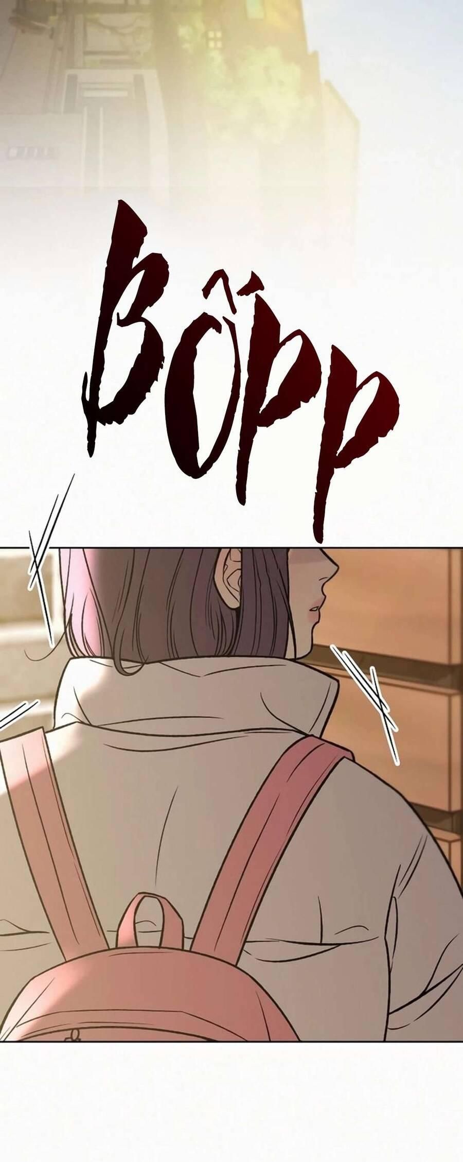 đọc truyện Tình Yêu Trong Sáng Chương 103 ảnh 31 tại Thiên Thai Truyện