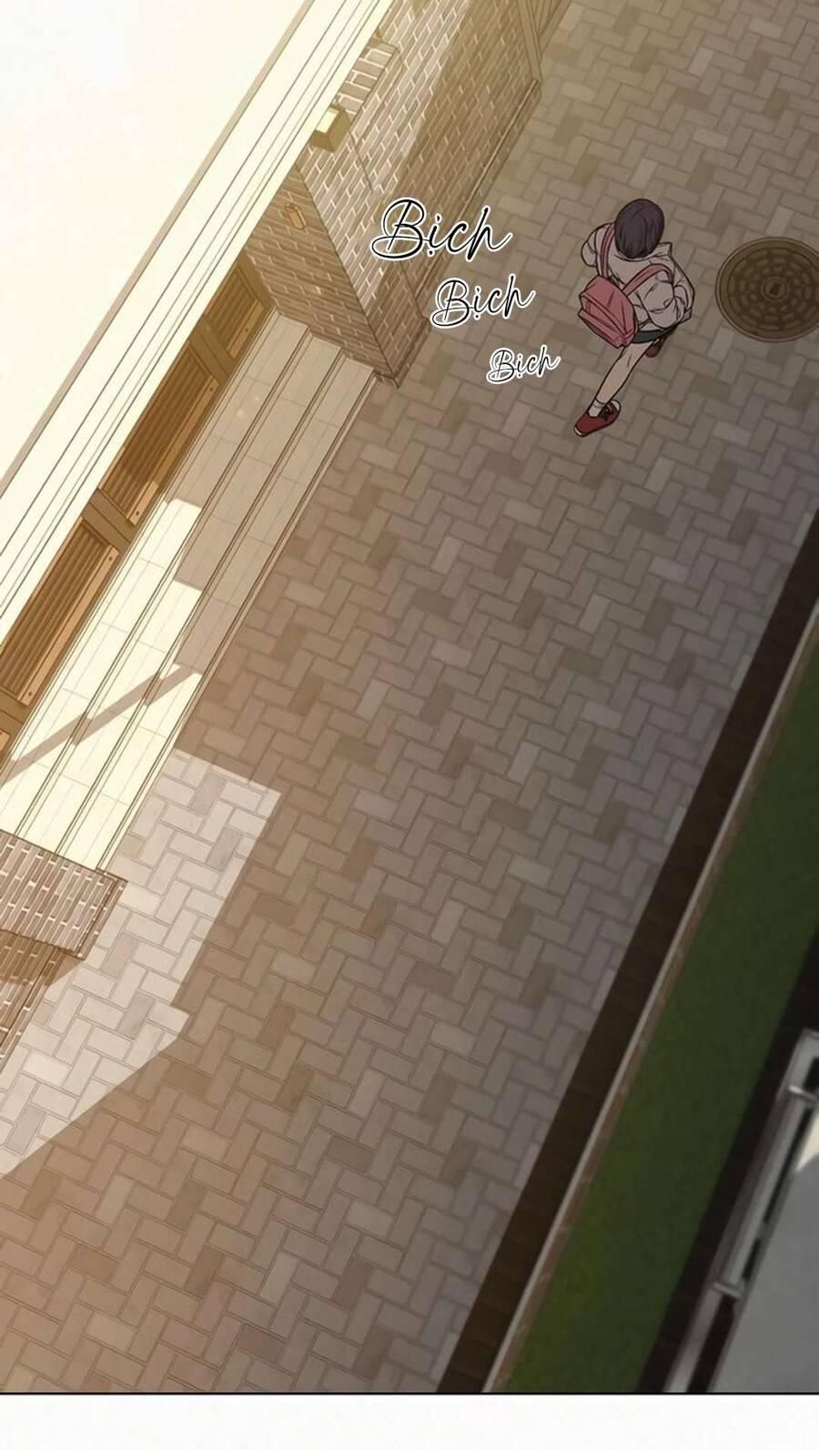 đọc truyện Tình Yêu Trong Sáng Chương 103 ảnh 33 tại Thiên Thai Truyện