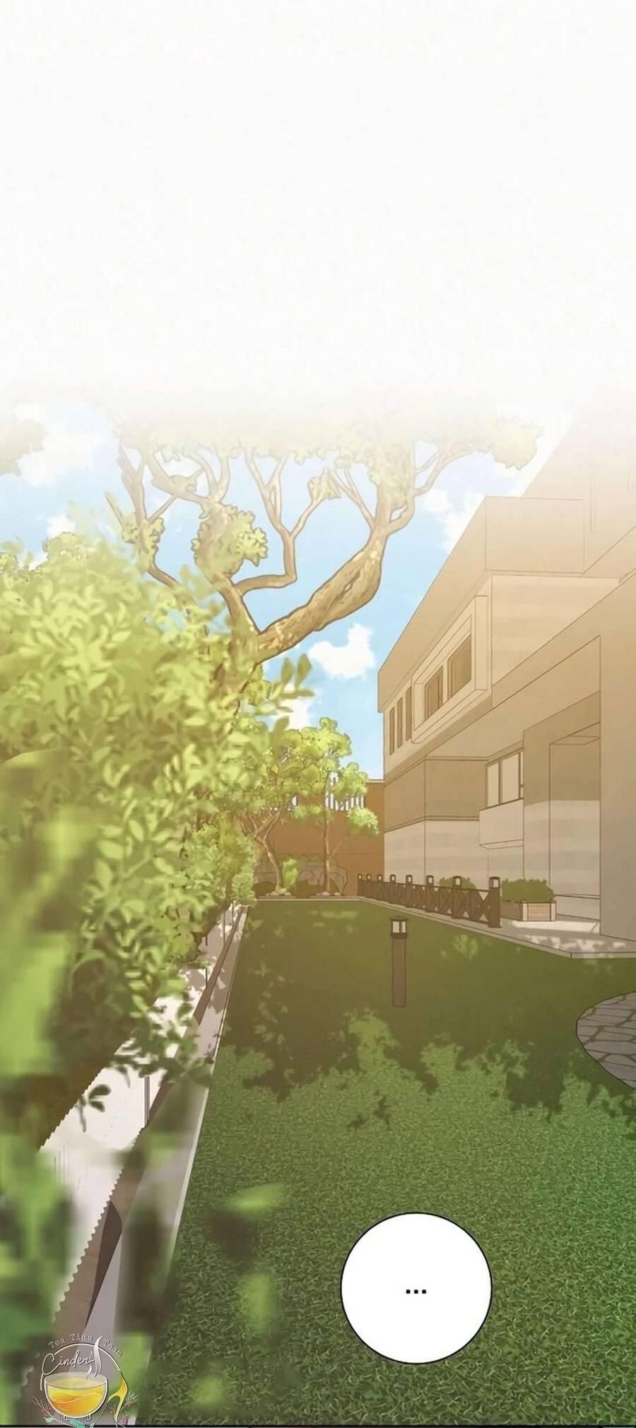 đọc truyện Tình Yêu Trong Sáng Chương 103 ảnh 34 tại Thiên Thai Truyện