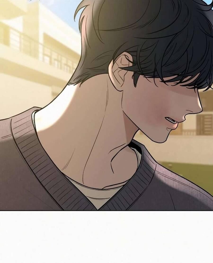 đọc truyện Tình Yêu Trong Sáng Chương 103 ảnh 35 tại Thiên Thai Truyện