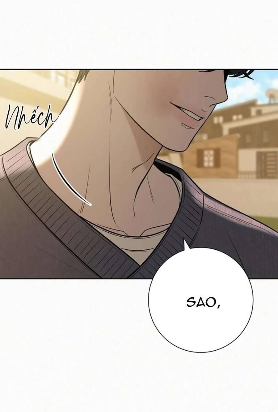 đọc truyện Tình Yêu Trong Sáng Chương 103 ảnh 36 tại Thiên Thai Truyện