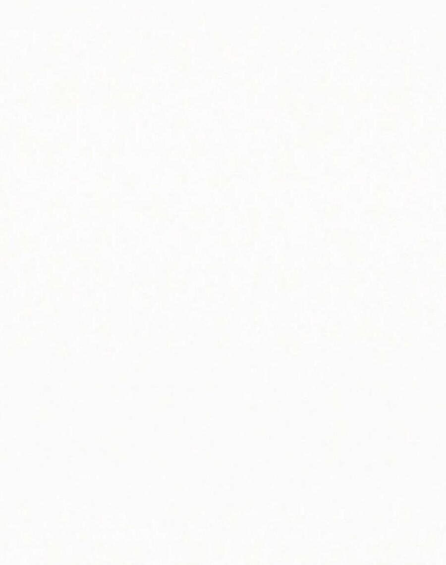 đọc truyện Tình Yêu Trong Sáng Chương 103 ảnh 40 tại Thiên Thai Truyện