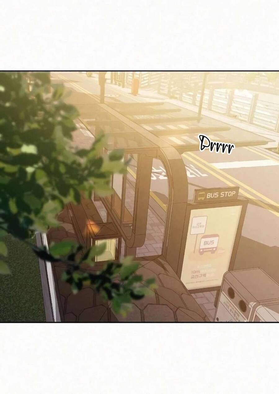 đọc truyện Tình Yêu Trong Sáng Chương 103 ảnh 41 tại Thiên Thai Truyện