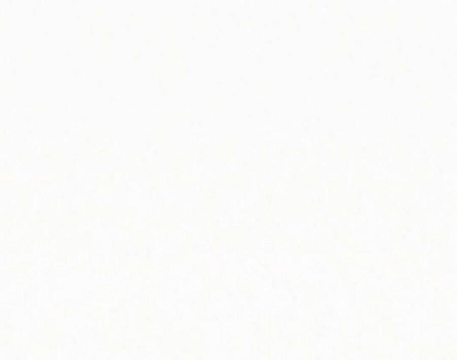 đọc truyện Tình Yêu Trong Sáng Chương 103 ảnh 6 tại Thiên Thai Truyện