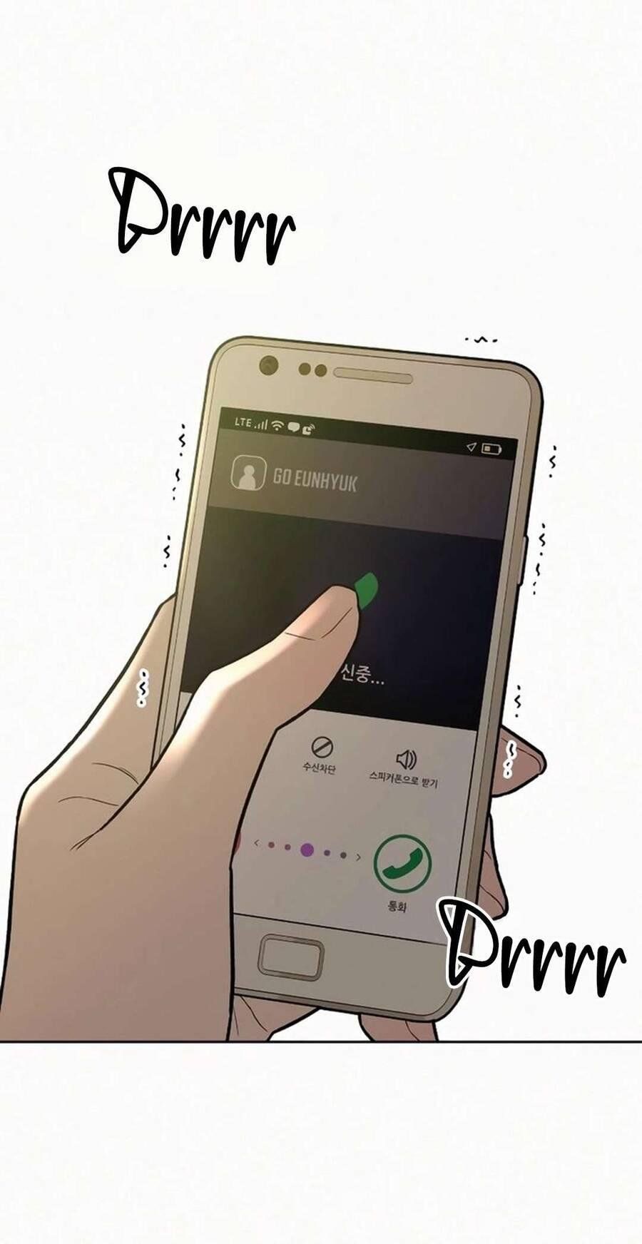 đọc truyện Tình Yêu Trong Sáng Chương 103 ảnh 42 tại Thiên Thai Truyện