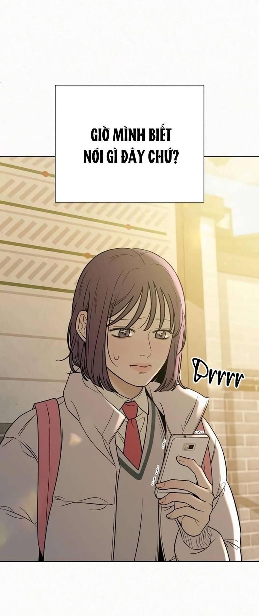 đọc truyện Tình Yêu Trong Sáng Chương 103 ảnh 43 tại Thiên Thai Truyện