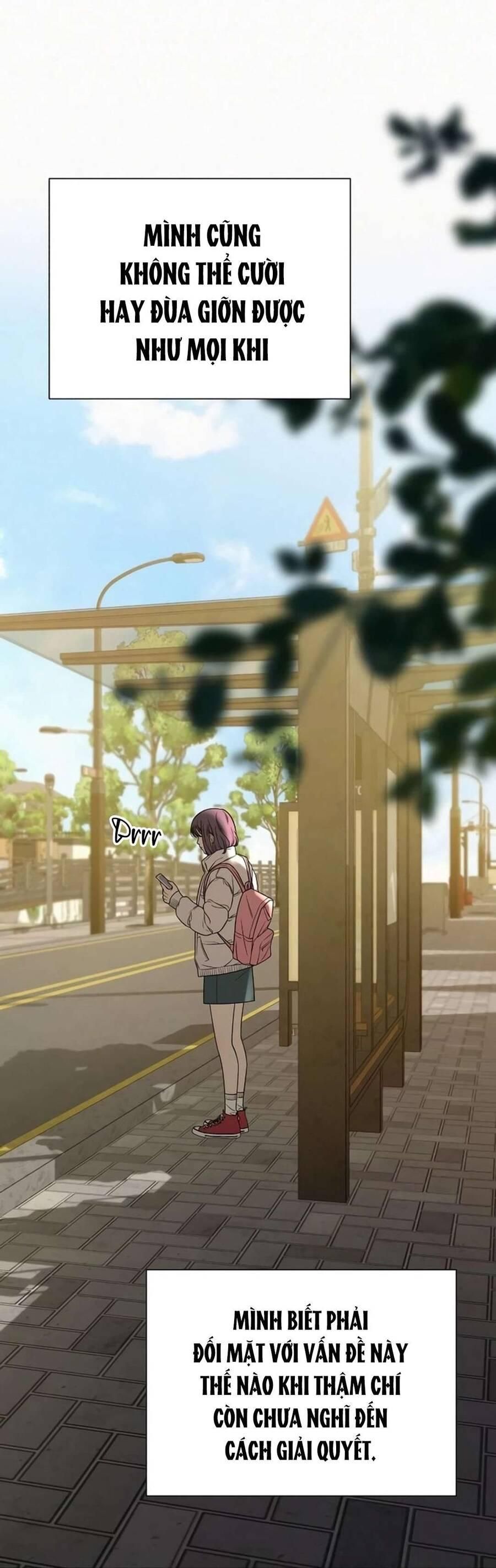 đọc truyện Tình Yêu Trong Sáng Chương 103 ảnh 44 tại Thiên Thai Truyện