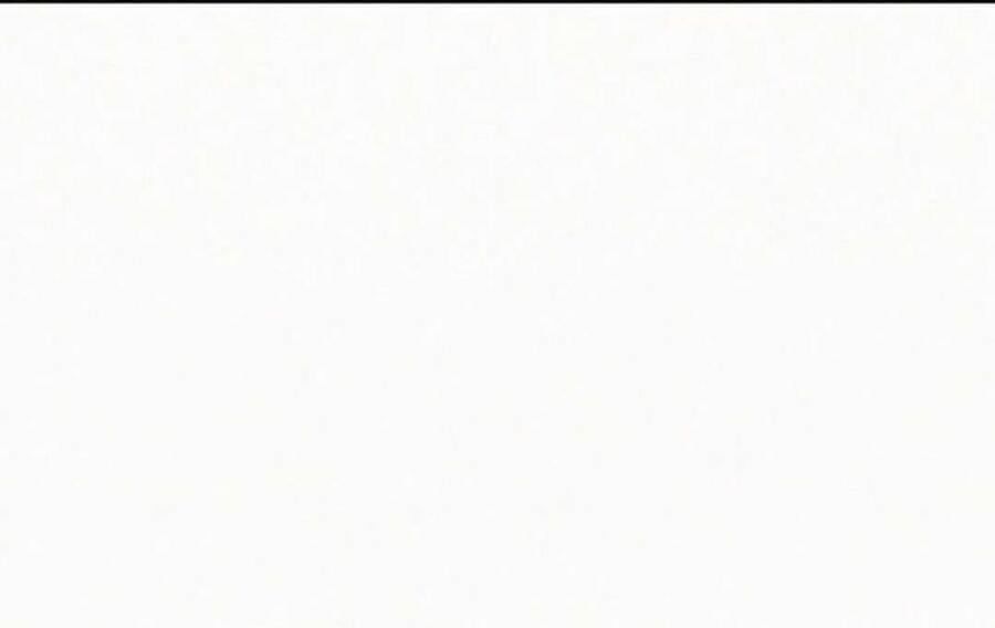 đọc truyện Tình Yêu Trong Sáng Chương 103 ảnh 45 tại Thiên Thai Truyện