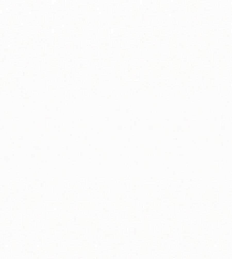 đọc truyện Tình Yêu Trong Sáng Chương 103 ảnh 49 tại Thiên Thai Truyện