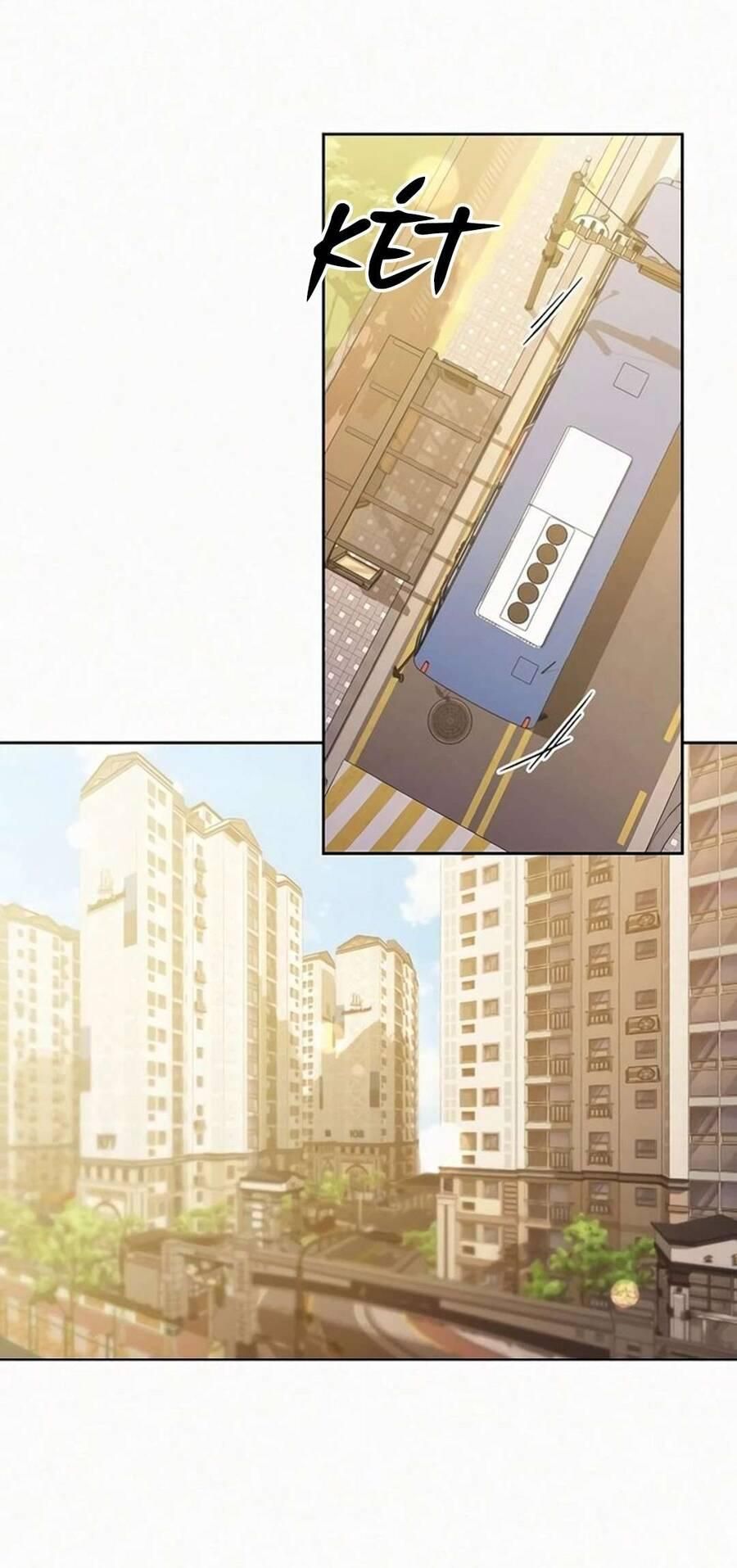 đọc truyện Tình Yêu Trong Sáng Chương 103 ảnh 50 tại Thiên Thai Truyện