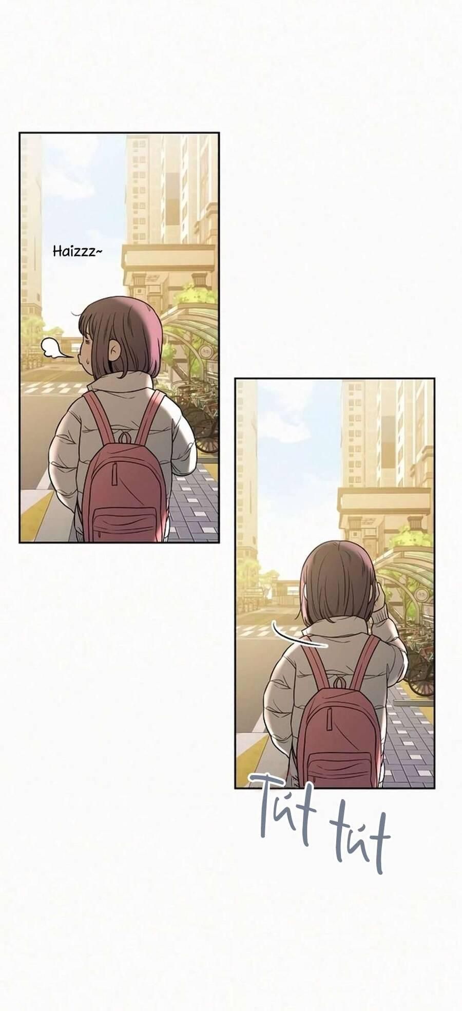 đọc truyện Tình Yêu Trong Sáng Chương 103 ảnh 51 tại Thiên Thai Truyện