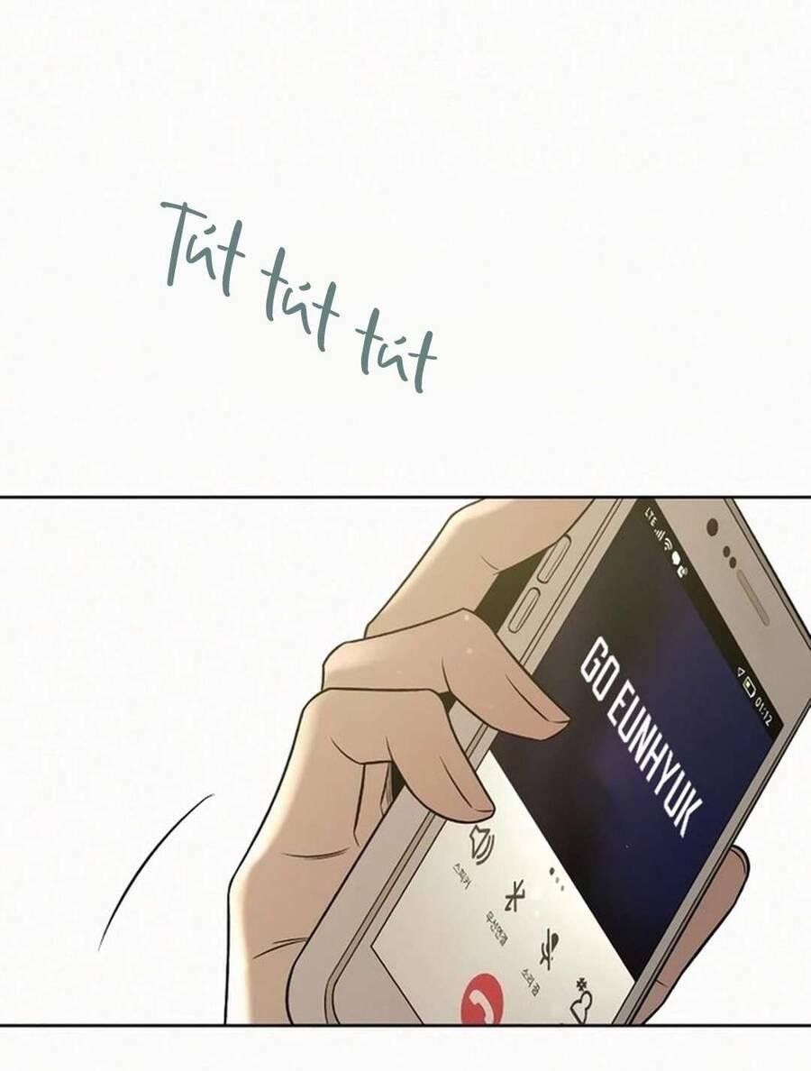 đọc truyện Tình Yêu Trong Sáng Chương 103 ảnh 7 tại Thiên Thai Truyện