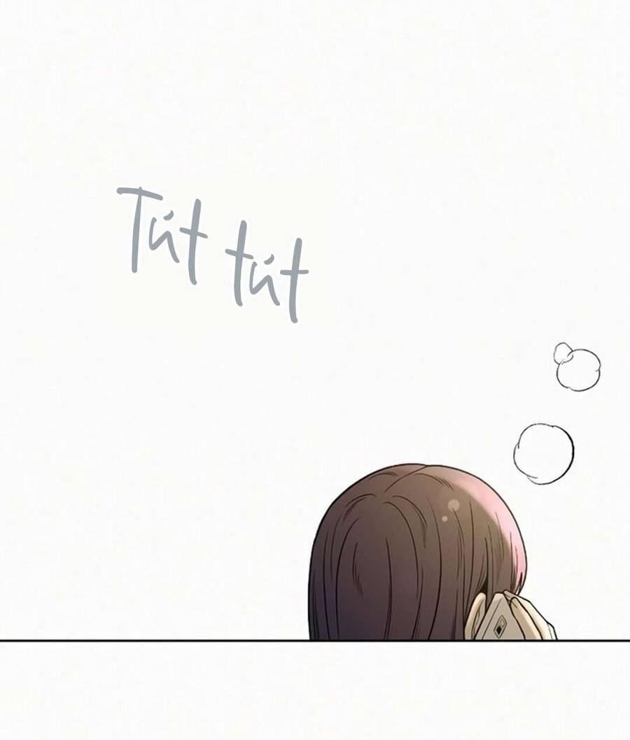 đọc truyện Tình Yêu Trong Sáng Chương 103 ảnh 52 tại Thiên Thai Truyện