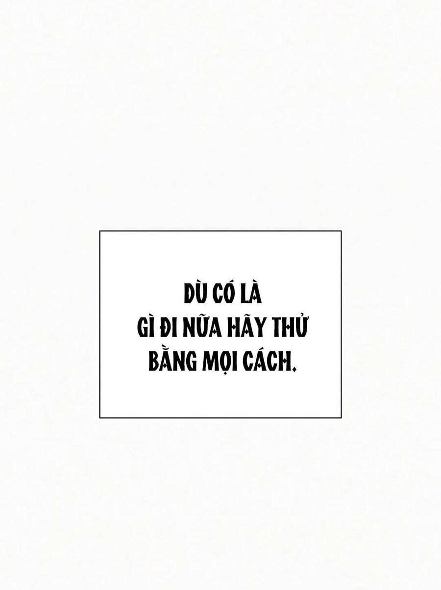 đọc truyện Tình Yêu Trong Sáng Chương 103 ảnh 56 tại Thiên Thai Truyện