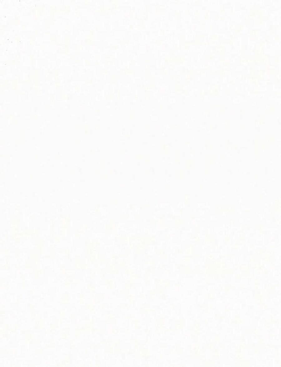 đọc truyện Tình Yêu Trong Sáng Chương 103 ảnh 59 tại Thiên Thai Truyện