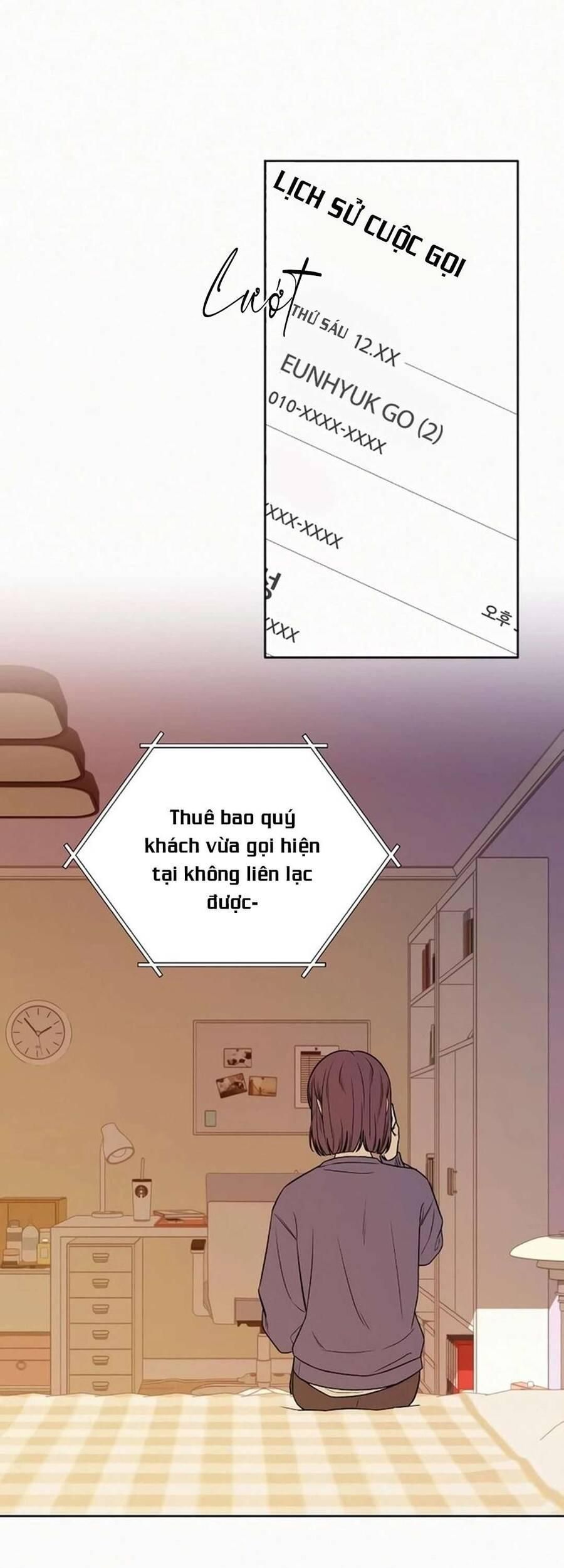 đọc truyện Tình Yêu Trong Sáng Chương 103 ảnh 60 tại Thiên Thai Truyện