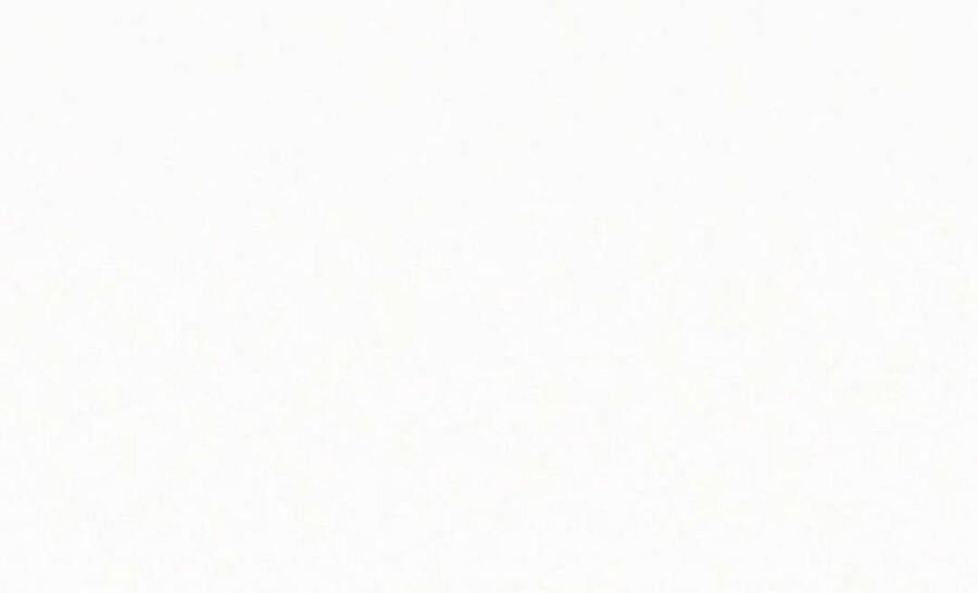 đọc truyện Tình Yêu Trong Sáng Chương 103 ảnh 61 tại Thiên Thai Truyện