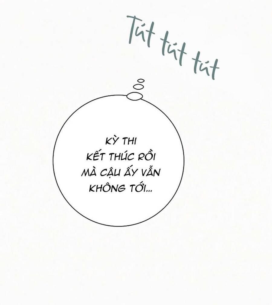 đọc truyện Tình Yêu Trong Sáng Chương 103 ảnh 8 tại Thiên Thai Truyện