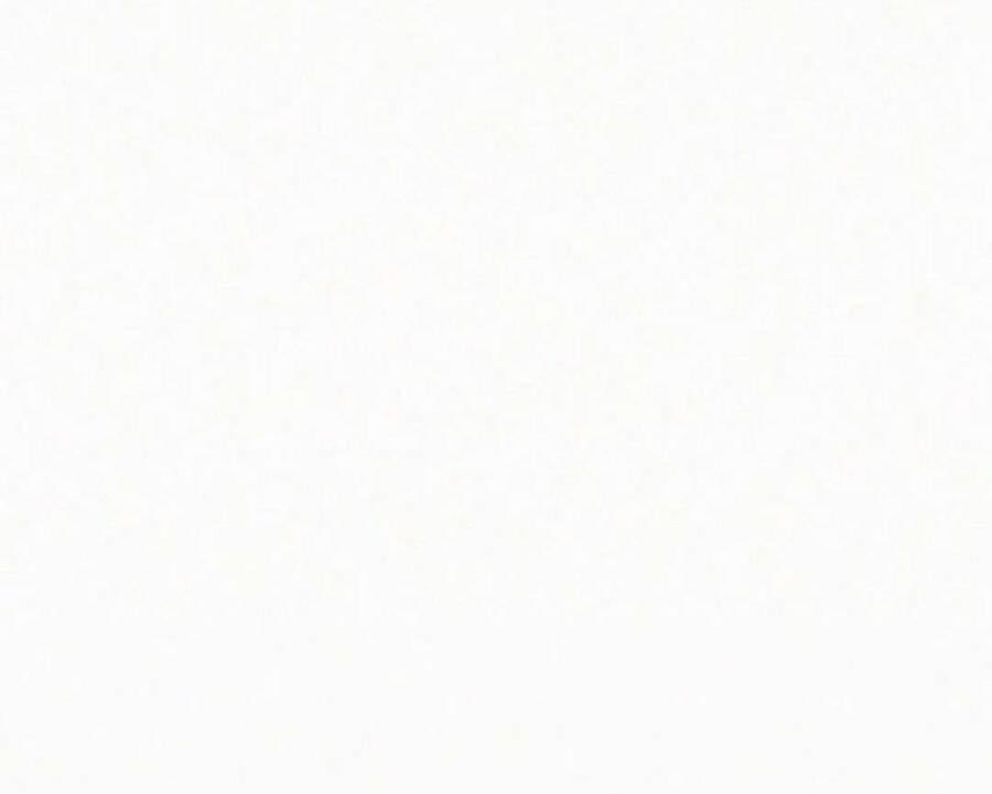 đọc truyện Tình Yêu Trong Sáng Chương 103 ảnh 64 tại Thiên Thai Truyện