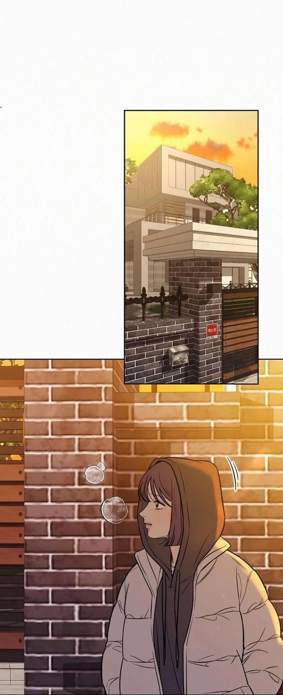 đọc truyện Tình Yêu Trong Sáng Chương 103 ảnh 65 tại Thiên Thai Truyện