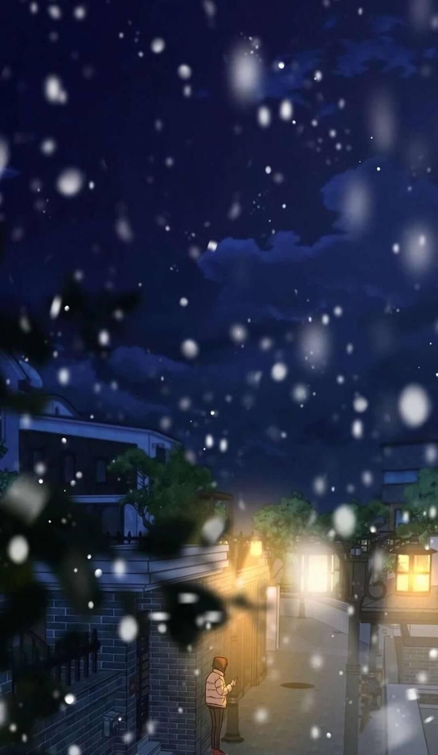 đọc truyện Tình Yêu Trong Sáng Chương 103 ảnh 69 tại Thiên Thai Truyện