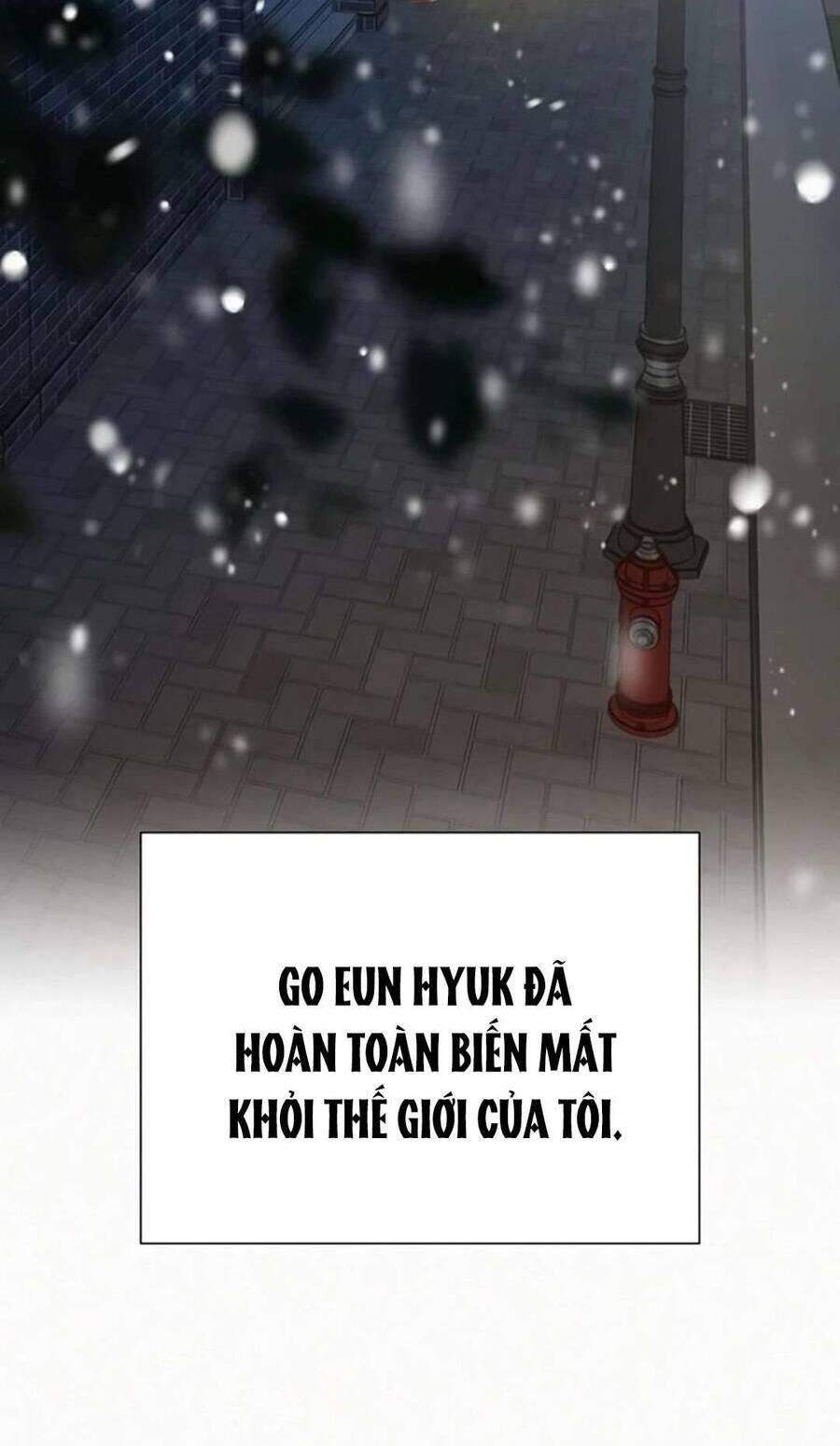 đọc truyện Tình Yêu Trong Sáng Chương 103 ảnh 70 tại Thiên Thai Truyện