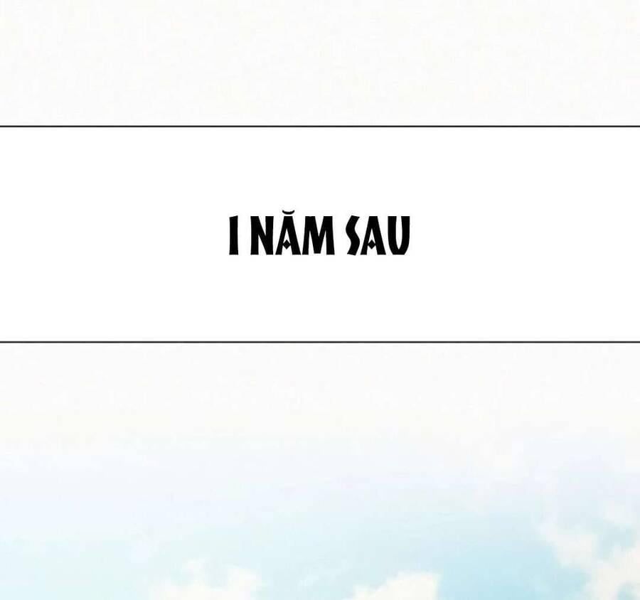 đọc truyện Tình Yêu Trong Sáng Chương 103 ảnh 73 tại Thiên Thai Truyện