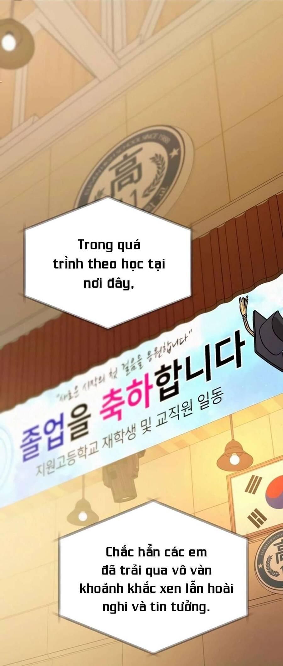 đọc truyện Tình Yêu Trong Sáng Chương 103 ảnh 75 tại Thiên Thai Truyện