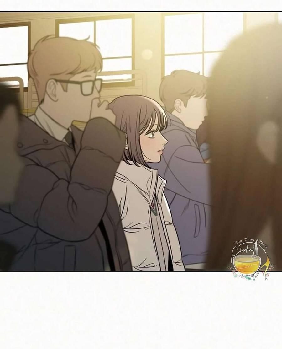 đọc truyện Tình Yêu Trong Sáng Chương 103 ảnh 77 tại Thiên Thai Truyện