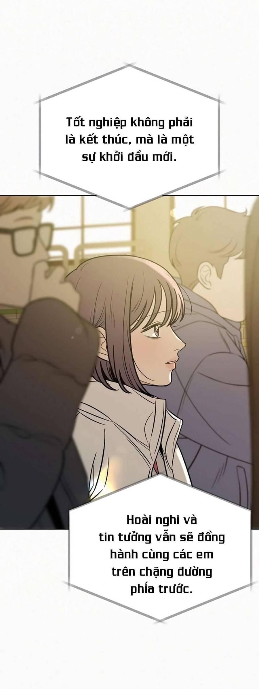 đọc truyện Tình Yêu Trong Sáng Chương 103 ảnh 78 tại Thiên Thai Truyện