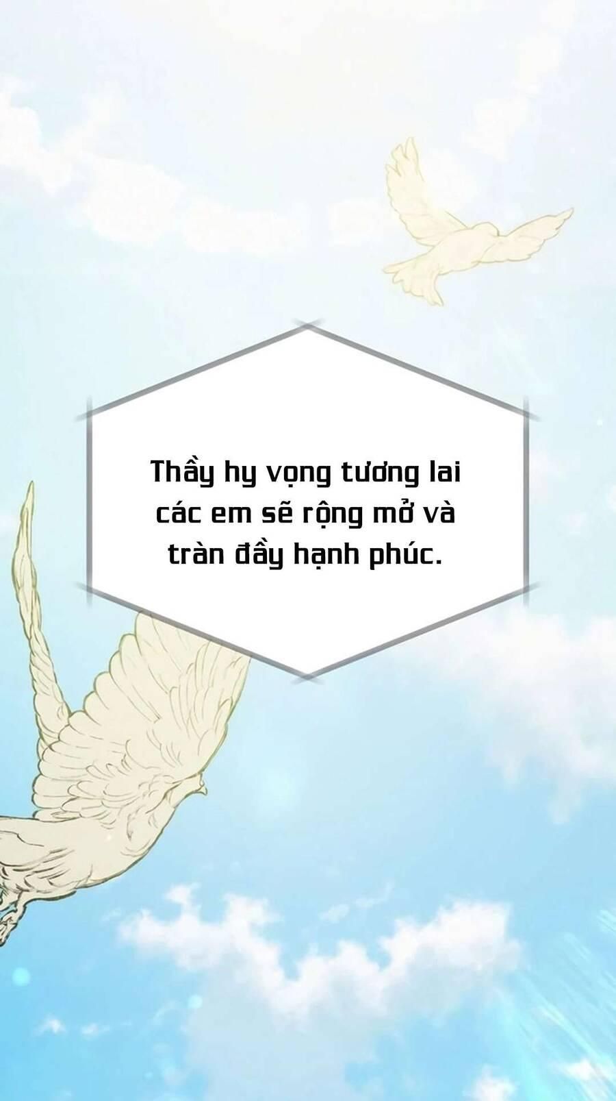 đọc truyện Tình Yêu Trong Sáng Chương 103 ảnh 81 tại Thiên Thai Truyện