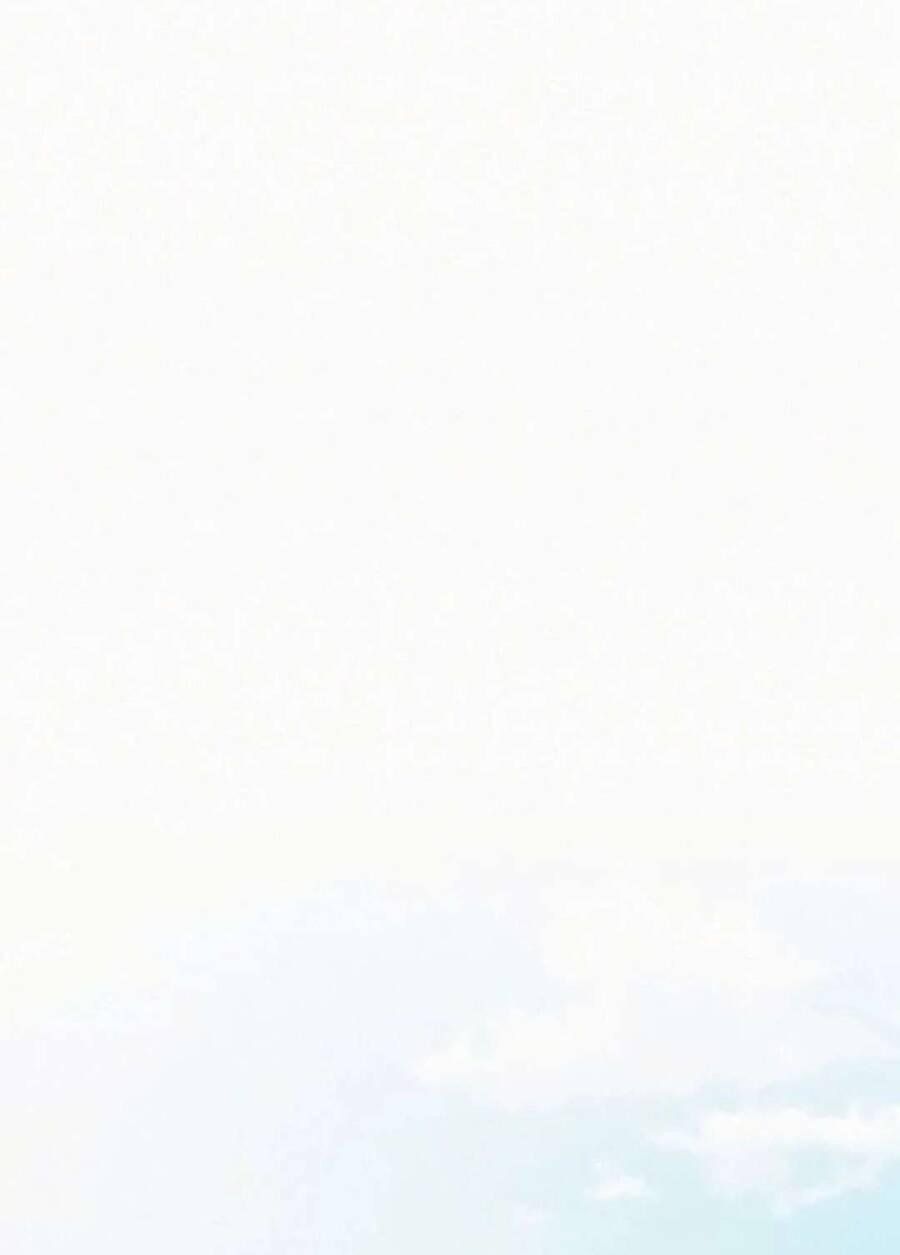 đọc truyện Tình Yêu Trong Sáng Chương 103 ảnh 10 tại Thiên Thai Truyện