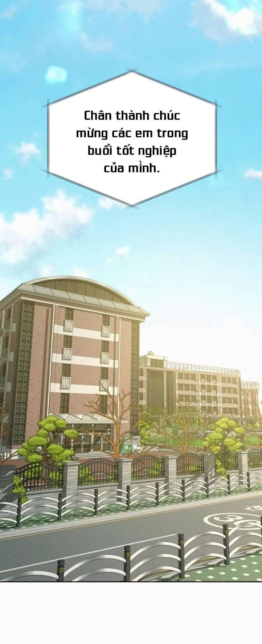 đọc truyện Tình Yêu Trong Sáng Chương 103 ảnh 82 tại Thiên Thai Truyện