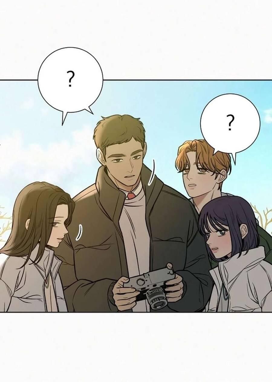 đọc truyện Tình Yêu Trong Sáng Chương 103 ảnh 87 tại Thiên Thai Truyện