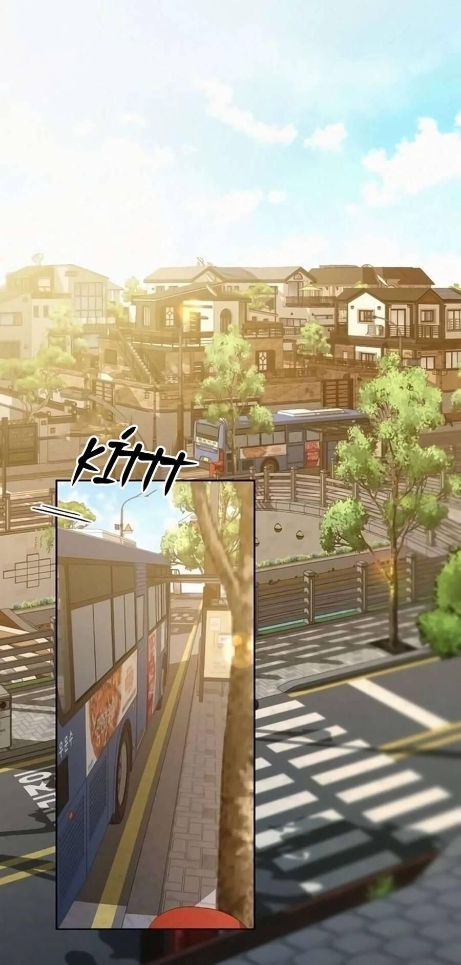 đọc truyện Tình Yêu Trong Sáng Chương 103 ảnh 11 tại Thiên Thai Truyện