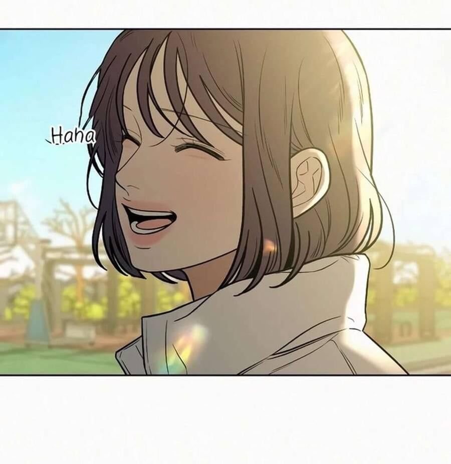 đọc truyện Tình Yêu Trong Sáng Chương 103 ảnh 92 tại Thiên Thai Truyện