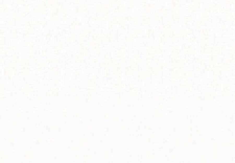 đọc truyện Tình Yêu Trong Sáng Chương 103 ảnh 94 tại Thiên Thai Truyện