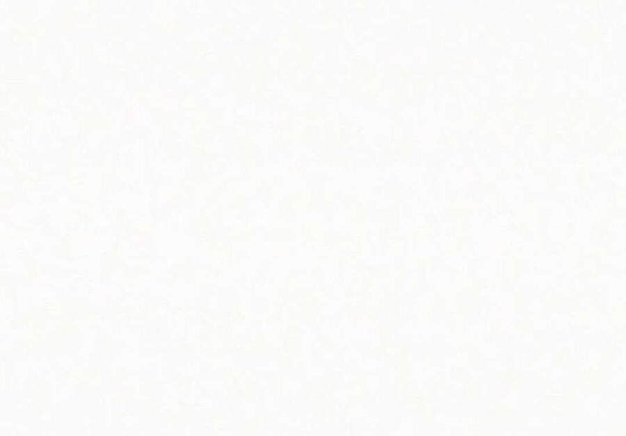 đọc truyện Tình Yêu Trong Sáng Chương 103 ảnh 96 tại Thiên Thai Truyện