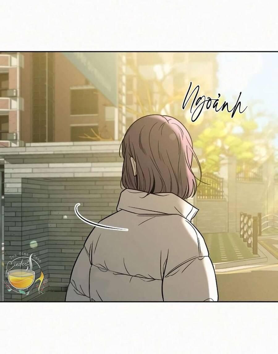 đọc truyện Tình Yêu Trong Sáng Chương 103 ảnh 98 tại Thiên Thai Truyện