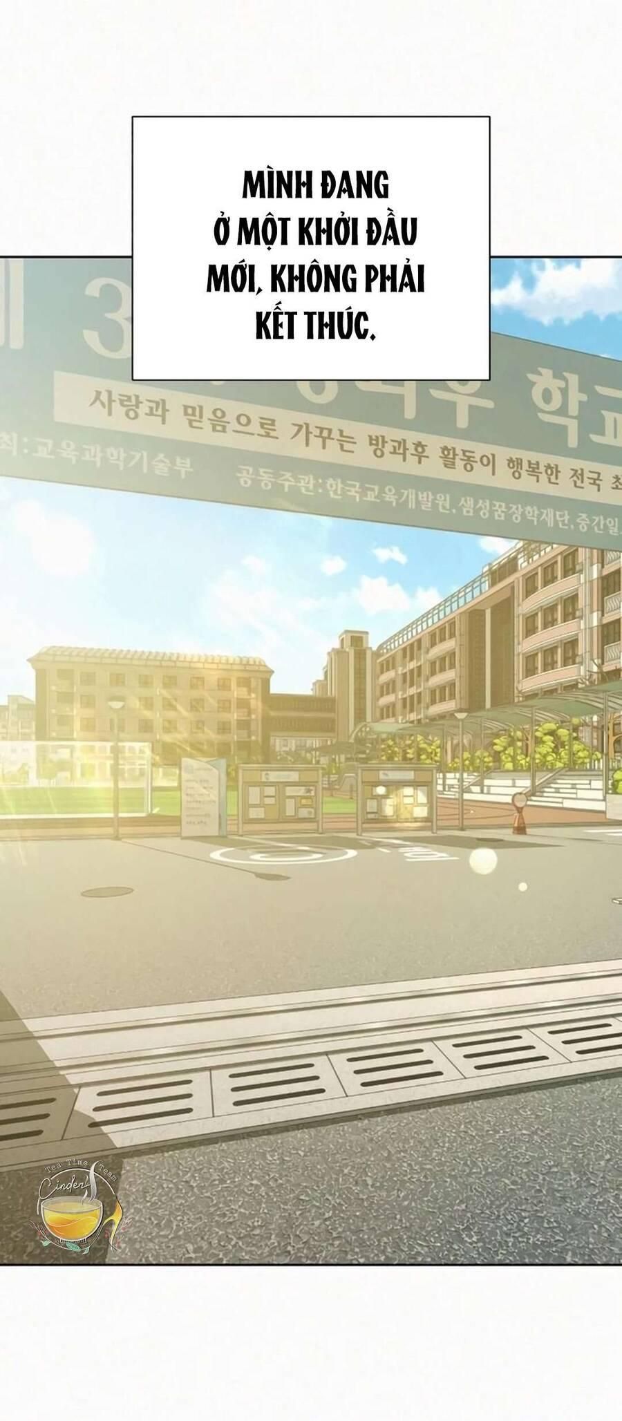 đọc truyện Tình Yêu Trong Sáng Chương 103 ảnh 99 tại Thiên Thai Truyện