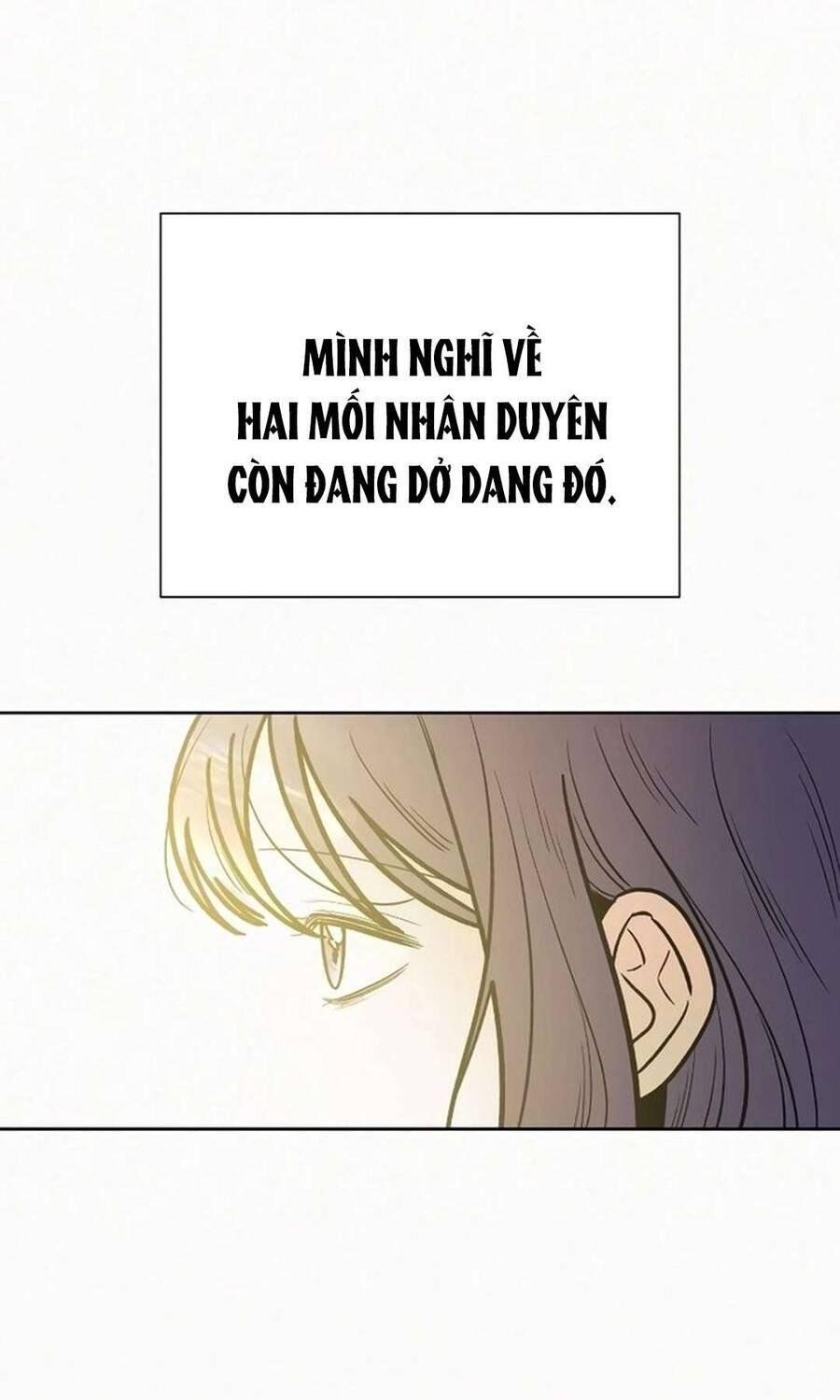 đọc truyện Tình Yêu Trong Sáng Chương 103 ảnh 100 tại Thiên Thai Truyện