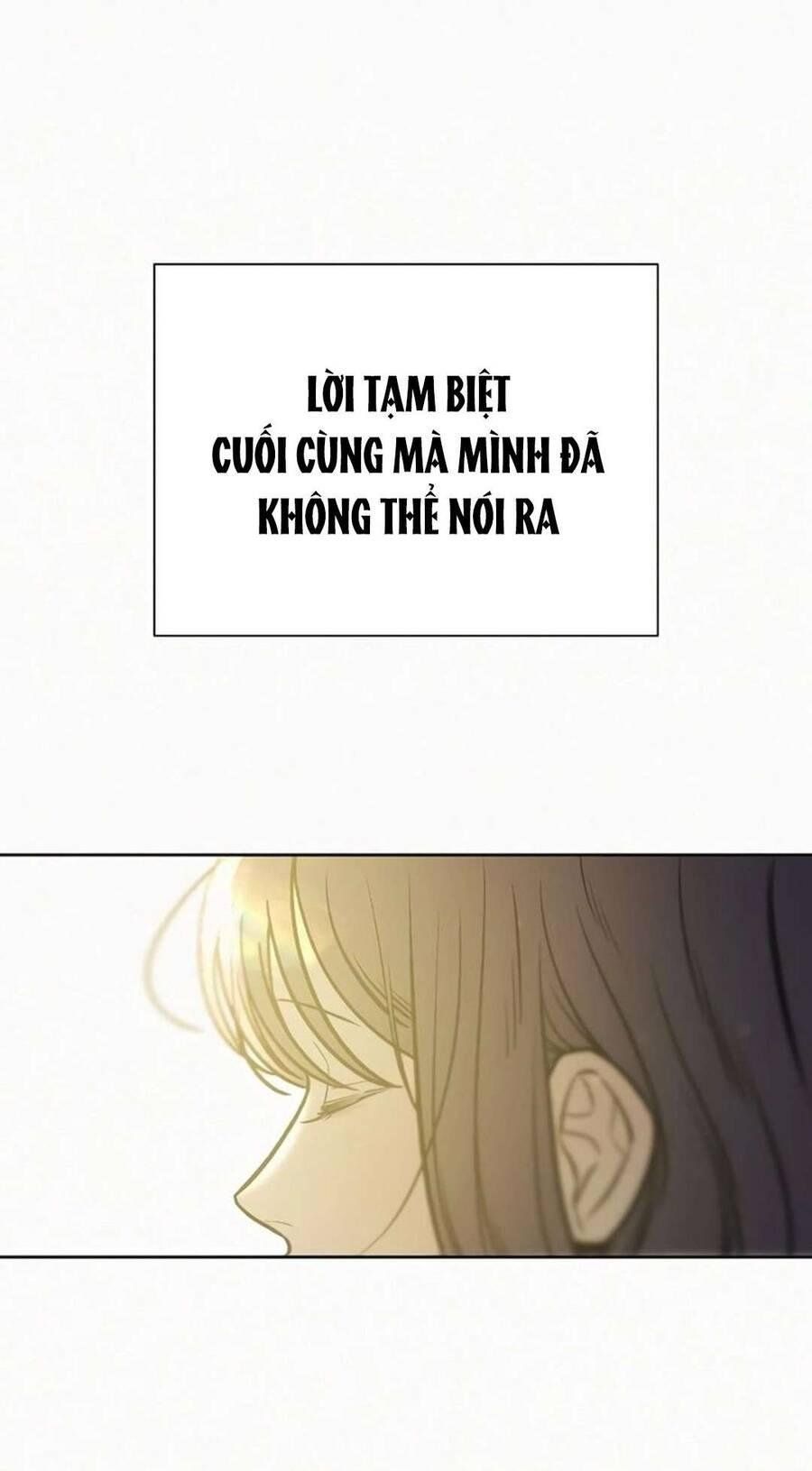 đọc truyện Tình Yêu Trong Sáng Chương 103 ảnh 101 tại Thiên Thai Truyện