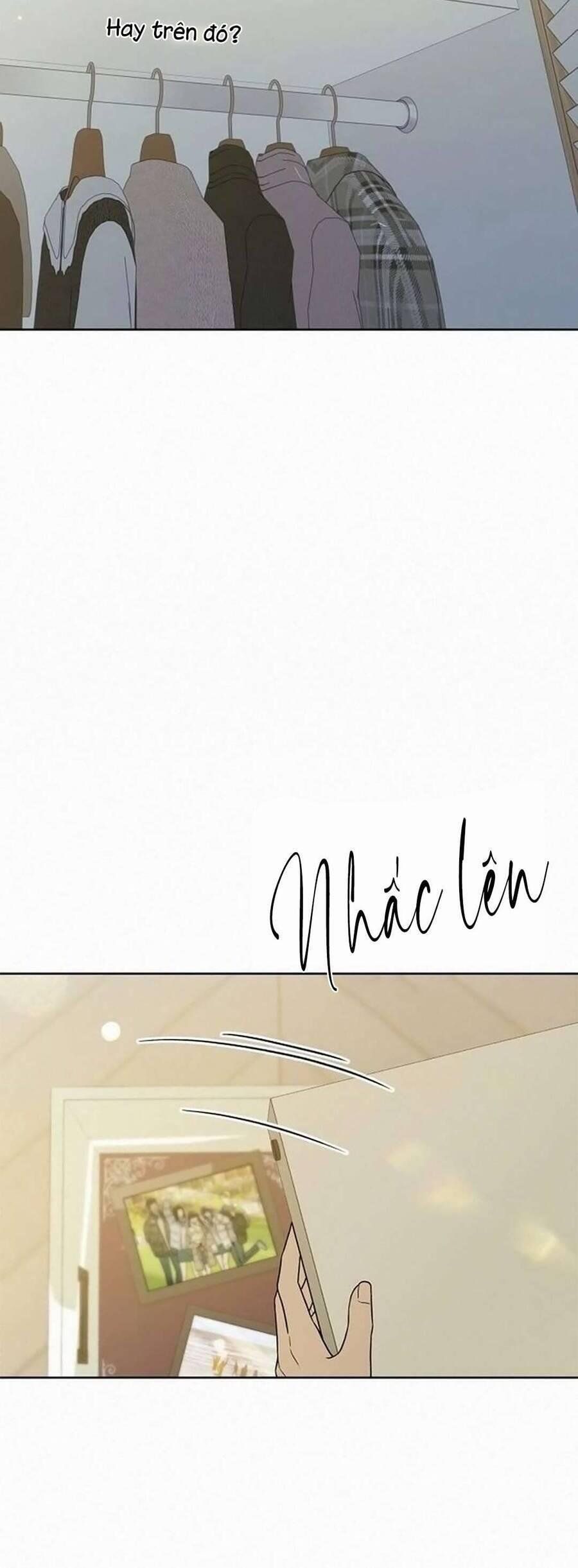 đọc truyện Tình Yêu Trong Sáng Chương 104 ảnh 12 tại Thiên Thai Truyện