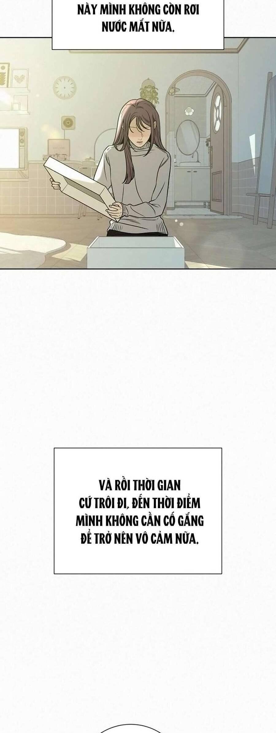 đọc truyện Tình Yêu Trong Sáng Chương 104 ảnh 14 tại Thiên Thai Truyện