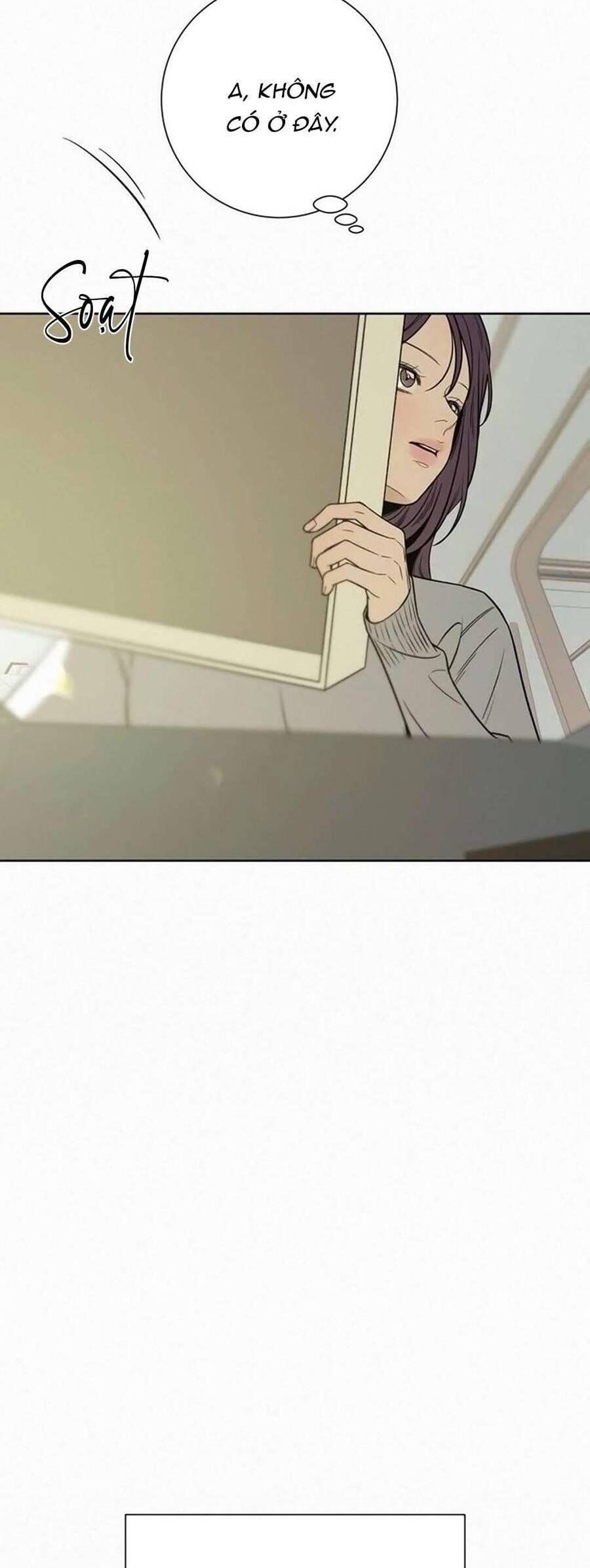 đọc truyện Tình Yêu Trong Sáng Chương 104 ảnh 15 tại Thiên Thai Truyện