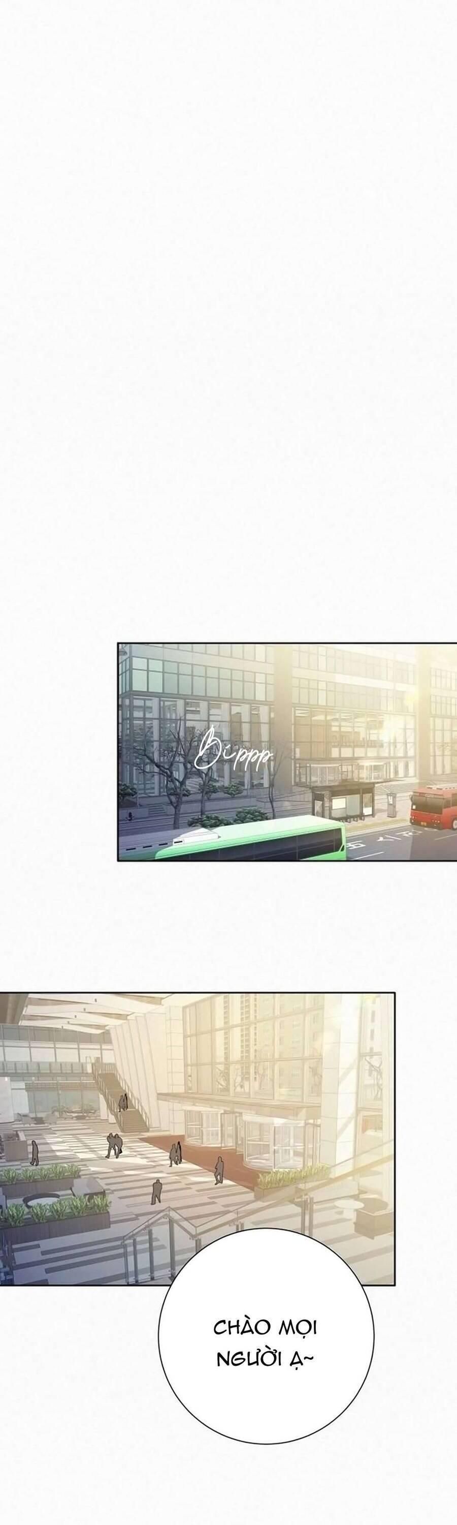 đọc truyện Tình Yêu Trong Sáng Chương 104 ảnh 20 tại Thiên Thai Truyện